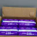 Pull-Ups Boys' Potty Training Pants, Size 2T-3T Training Underwear (16-34 lbs), 124 Count (4 Packs of 31)