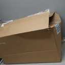 Kenyon 7" Sprinkler Head Trimmer with Step Plate, 33" Welded Handle, 5/8" Steel Shaft, T-Handle  Kenyon S550 Irrigation Series  SKU 85427 (Red)