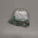 Universal Semi Direct Fit Exhaust Converter Pipe 2.5" OD 3-Bolt Flange Repair Kit T304 Stainless Steel, Exhaust Flange Repair, Weld On Exhaust Flange