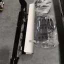 Samsung 49" Odyssey OLED (G93SC) Series Curved Gaming Monitor w QD-OLED, 240Hz, 0.03ms, DQHD, G-Sync Compatible, AMD FreeSync Premium Pro,Height Adjustable Stand, LS49CG932SNXZA