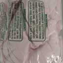 Twin Size Fitted Bed Sheet - Hotel Luxury Single Fitted Bottom Sheet Only - Fits Mattress Between 8 to 16 inches - Deep Pockets, Extra Soft & Wrinkle Free - Comfy Breathable & Cooling - Lavender Pink