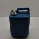 Coleman 5 Gallon Water Carrier , Blue
