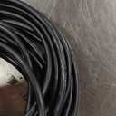 8K Fiber Optic HDMI Cable 25FT - HDMI Cable 48Gbps,High-Speed HDMI Cord, Supports 8K 60Hz,4K120Hz,HDR/eARC/HDCP 2.2&2.3,Compatiblefor Monitor, Projector, HDTV and DVD Player