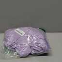 Nimsruc Women's Maxi Dresses 2026 Tiered Spaghetti Strap Sundress Ankle-Length Beach Cover Up Long Dress for Vacation