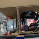 Fill-Rite DF012N 12V 8 GPM Diesel Exhaust Fluid (DEF) Transfer Pump (Pump Only)