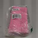 Perfect Stix Paper Party Favor Bags, 5x3x9 inches, Pink, 100 Pack