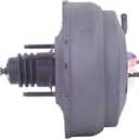 Cardone 53-2512 Remanufactured Import Power Brake Booster