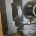 Litheli Cordless Snow Shovel 2x20V, 14-Inch Brushless Electric Power Shovel for Snow Removal, Includes 4.0 Ah Battery, Easy to Use Snow Blower for Driveways, Sidewalks, Decks & Patios