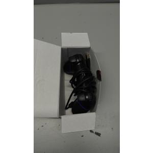 DIANVEN Wired Controller for PS4 Controller Wired for Sony Playstation 4/Pro/Slim and PC Windows 11/10/8/7 with Double Vibration and Motion Motors, Wired PC Controller for PS4 Remote