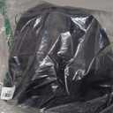 Skywin Camo Shadow Fort Air Tent for Kids (77 x 50) Builds in 30 Sec, Toddler Tents Indoor for Imaginative Play, Kids Forts Indoor Playhouse,Perfect Christmas or Birthday Gift (Fan Not Incl)