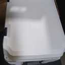 Lifetime Hard Cooler, High Performance Ice Chest, 65 Quart