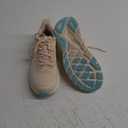 HOKA Arahi 7 Womens Shoes 10B
