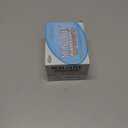 RUBBERBANDS,LATEX FREE,ANTI