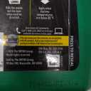 Ortho WeedClear Lawn Weed Killer Ready to Spray3: for Southern Lawns, 32 oz.