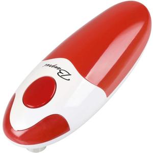 Kitchen Automatic Safety Cordless One Tin Touch Electric Can Opener&Bangrui Professional Electric Can Opener)