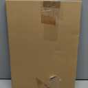 GAOMON 11.6 Inches Screen Film Protector PD1161 Graphics Pen Display