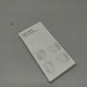 iPhone Fast Charger 4Pack [Apple MFi Certified] 2 pcs Apple Type C Wall Charger Block with 2 pcs 6FT Long USB C to Lightning Cable Fast Charging Cord for iPhone 14 13 12 11 Pro Max/SE 2022/ipad