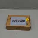 KeaBabies Baby Wrap Carrier - All in 1 Original Baby Carrier Newborn to Toddler Sling, Easy to Wear, Hands Free Bonding, Lightweight, Breathable Infant Wraps (Trendy Black) (One Size (Pack of 1))