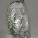 DSPSAM Cute Short Sleeve Tank Tops Bodysuit for Women Crew Neck Casual 2025 Summer Tops, Size L