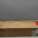 Rear Converter Fit for 2010-2017 Chevrolet Equinox/Gmc Terrain 2.4L Catalytic Convertor(EPA Compliant)