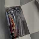 6 Pack Reading Glasses for Women Men Blue Light Blocking Spring Hinge Computer Readers, Anti Eyestrain/Glare (6 Mixed C1)