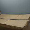 Plano All-Weather Bow Case