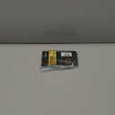 Ailun 3 Pack Screen Protector for iPhone 16 Pro [6.3 inch] + 3 Pack Camera Lens Protector with Installation Frame,Case Friendly Tempered Glass Film,[9H Hardness][Not for iPhone 16e/16/16 Plus/Pro Max]