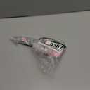 Curl Defining Brush, 1 PCS Curly Hair Brush, Curl Define Styling, for Combing and Shaping Men's and Women's Curls to Reduce Pulling (Pink)