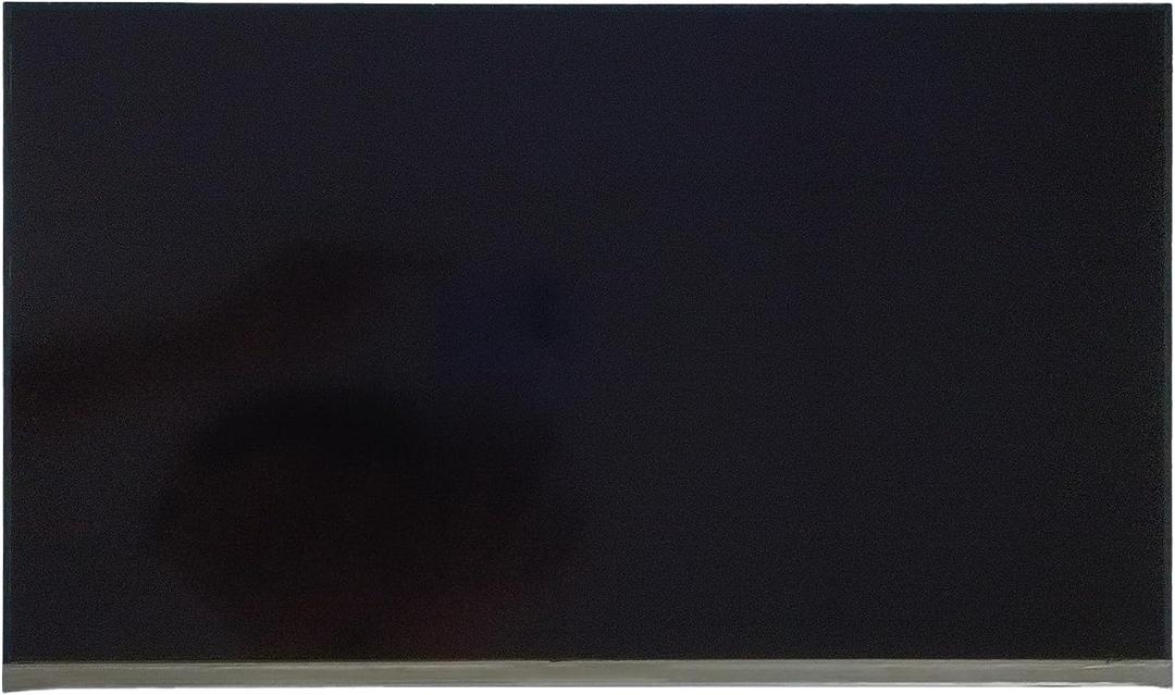 Replacement for Dell Latitude 5320 5330 Touch Screen B133HAK02.1 LCD Display 1920x1080 40 pins Matte 0HHYCY HHYCY 19in