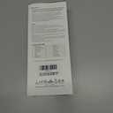 JZCreater Mini Handheld Fan, Portable Rechargeable Fans, Quiet 4 Speed, 2in1 Battery Operated USB Desk Fan, Small Folding Stand Electric Fan for Travel Outdoor Home Office Makeup, Gift for Women (Pink 2Pack)