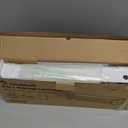 Bonsaii Laminator, 9 Inch 4 in-1 Thermal Laminator Machine Never Jam Technology with 40 Laminting Sheets, Paper Cutter, Corner Rounder for Home Office School Business