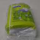 Hartz Disposable Dog Diapers, Size M 32 count, Comfortable & Secure Fit, Easy to Put On