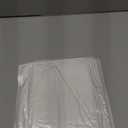 Stron- Dura Cutting Board - 304 Food Grade Stainless Steel Cutting Boards for Kitchen- for cutting Meat, Fruit, Vegetables, Outdoor or Indoor 11.5" X 8" (1, Small)