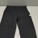 Black Leggings Women Small