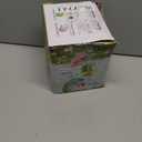 Flower Craft Kits Toys Valentines Day Gifts for Kids, Arts and Crafts for Girls Ages 4-6-8, DIY Flower Making Kit for Kids, Art Craft Activity Toys, Birthday Gifts for 4 5 6 7 8 9 Year Old Girls Boys