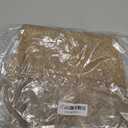 MIULEE 18x18 Inch Decorative Pillow Covers for Couch Bed Set of 2 Textured Boucle Neutral Throw Pillow Covers Taupe Khaki Camel Accent Solid Pillowcases Sofa Living Room Home Decor