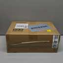 Globlazer Tall Scratching Post for Cats, Cactus Cat Scratching Post Cat Scratcher Cute Sisal Large Cat Scratching Post with Modern Wooden Ball Tracking Interactive Toys, SC30