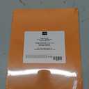 Orange Cardstock | Pumpkin Pie 8-1/2" X 11" Cardstock | Stampin' Up!