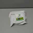 30224 Idler Pulley for Dixie Chopper 42", 50", 60", 72", Classic 2550 2750 2760 3360 3372 3560, LT1800 LT2000 LT2200 LT2300 LT2400 LT2500 LT2700 LX2000 LX2001 LX2400 LX2401 Lawn Decks