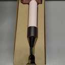 Dyson Supersonic Nural Hair Dryer (Ceramic Pink)