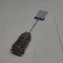Key & Castle Telescopic Duster