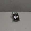 Women's Casual Halter Neck Draped Front Sexy Backless Tank Top (S-3XL) (CLLTJ316) (Medium)