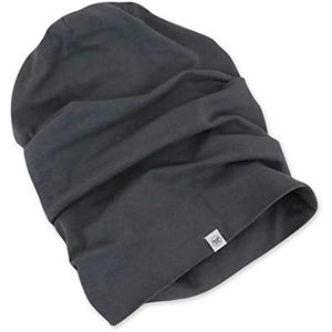 HonestBaby unisex-baby Organic Cotton Holiday Family Jammies Pajamas (LEGACY), One Size