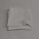 YOUEON 2 Pcs Large White Felt Fabric for Crafts 36"x72", 2mm Thick Soft Felt Sheets by The Yard for Arts and Crafts, Sewing, Padding, DIY Projects, Nonwoven Patchwork, Durable & Easy to Cut