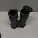 15x52 HD Binoculars for Adults High Powered - Large & Bright View, Lightweight, IPX7 Waterproof-Binoculars for Hunting Bird Watching Travel,Hiking, Travel, Cruise, Sports with Phone Adapter