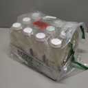 BODYARMOR Flash I.V. Zero Sugar Electrolyte Beverage, Lemon Lime, Hydration Drink For Rapid Rehydration, Post Workout Recovery, 20 Fl Oz (Pack of 12)