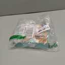 Corner Protectors for Baby (12 Pack)  Patented  New & Improved Edge Protector for Baby – Transparent Corner Protectors  Baby Safety Products to Baby Proof Corners and Edges