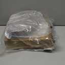 Voldra Corner Shower Caddy Suction Cup, 2 Pack Corner Shower Shelves No Drilling, Aluminum Upgrade Suction Cup Shower Organizer with Towel Bar & Hooks Removable Bathroom Storage Rack(Gray)