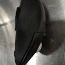 Logitech G604 Lightspeed Wireless Gaming Mouse