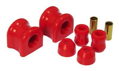 Prothane Sway Bar Bushings for 1997-2006 WRANGLER - 1-1111